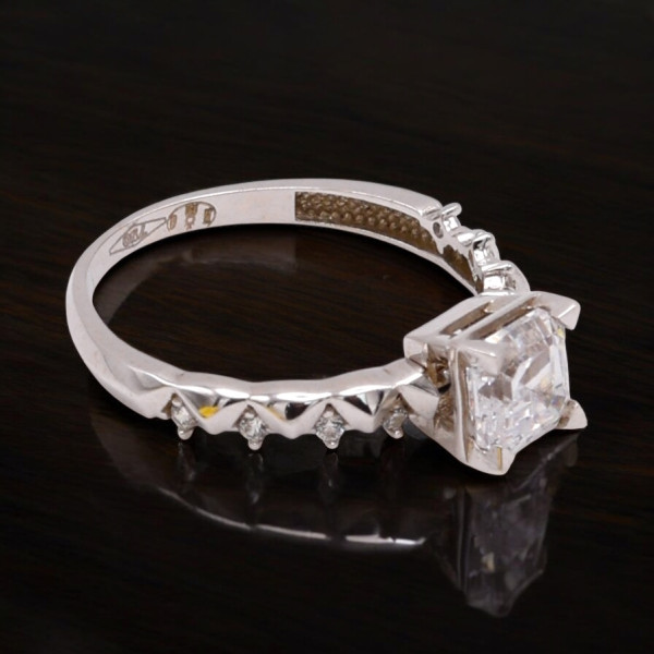 Bague