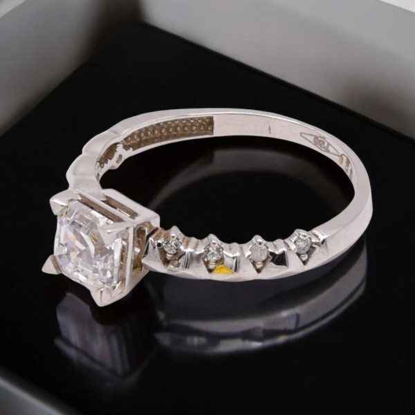 Bague