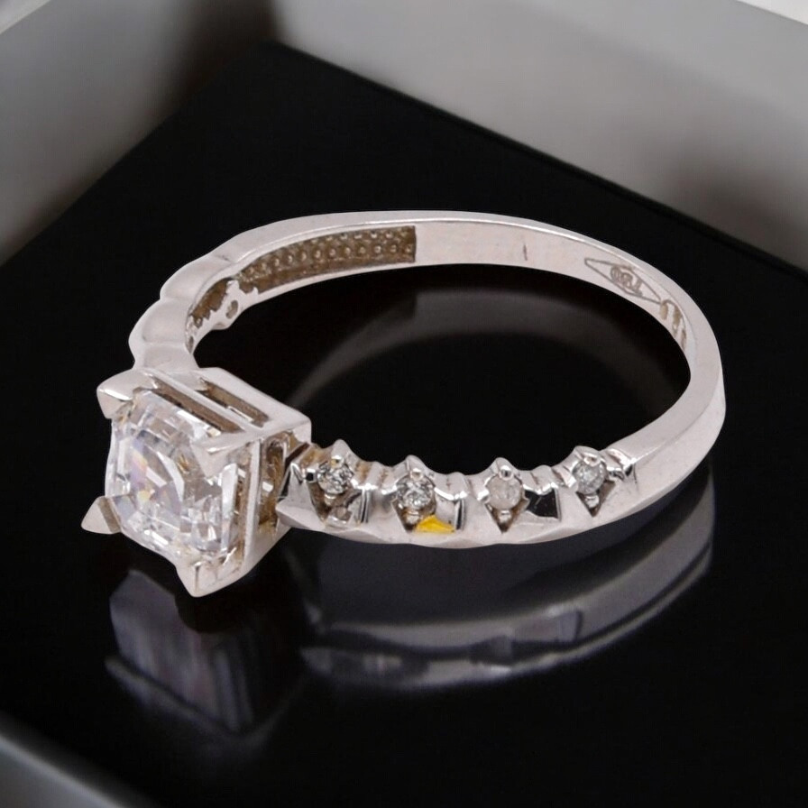 Bague