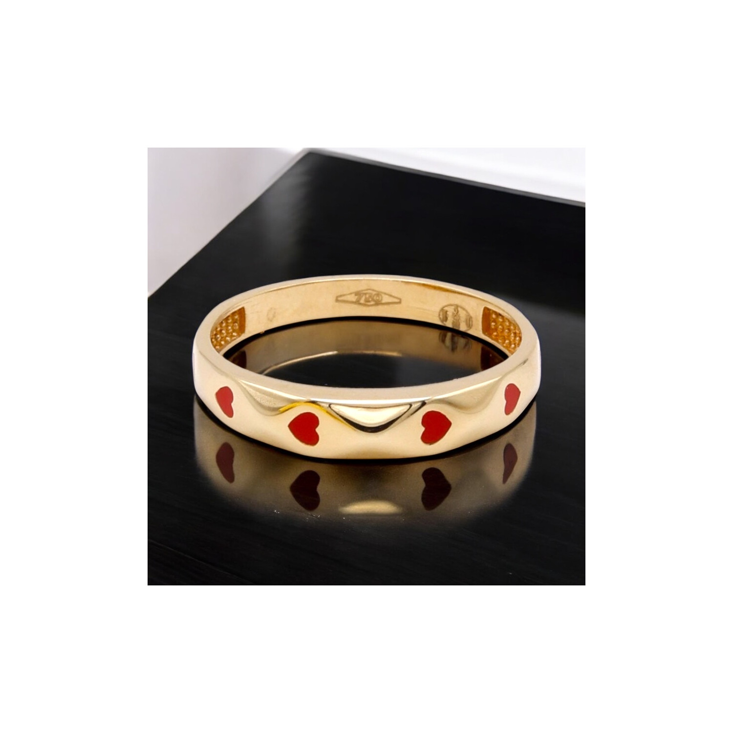 Bague
