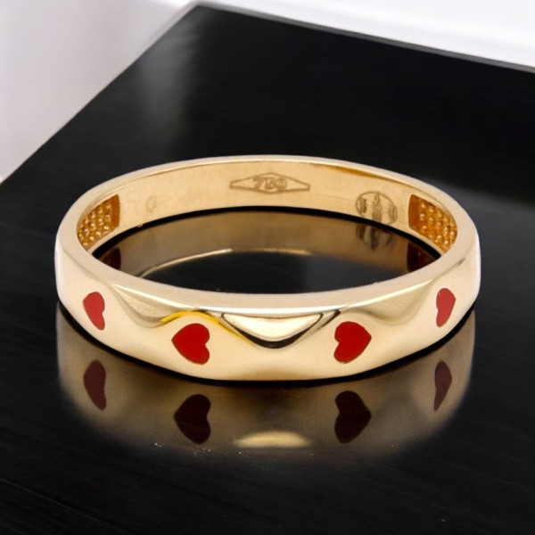 Bague