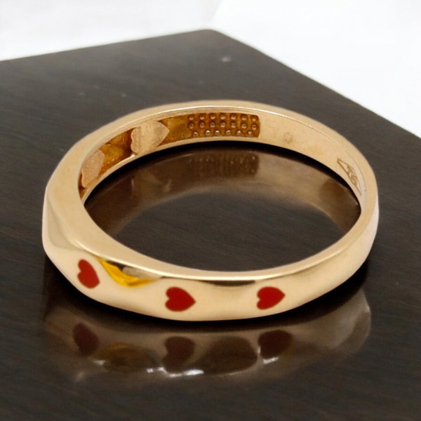 Bague