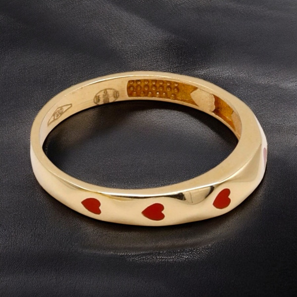 Bague