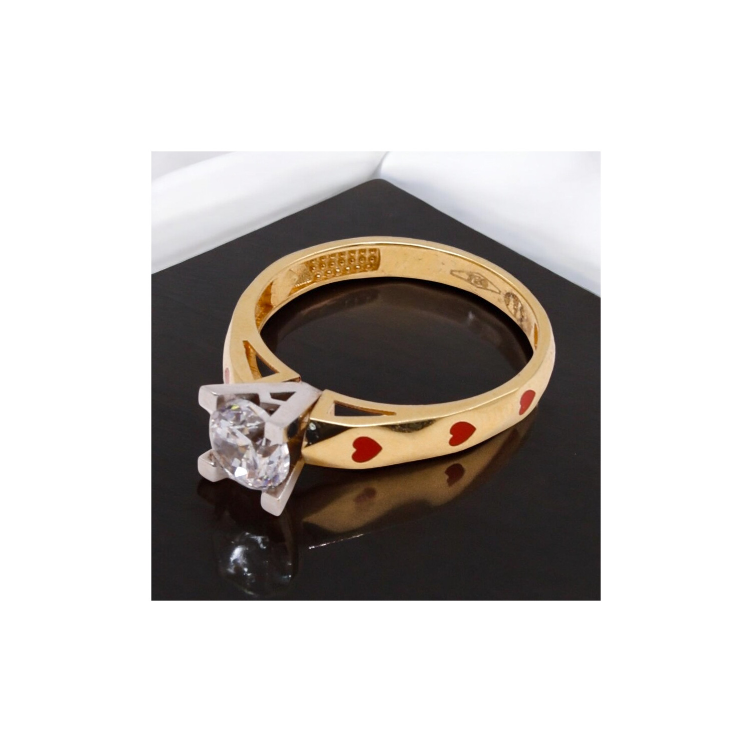 Bague
