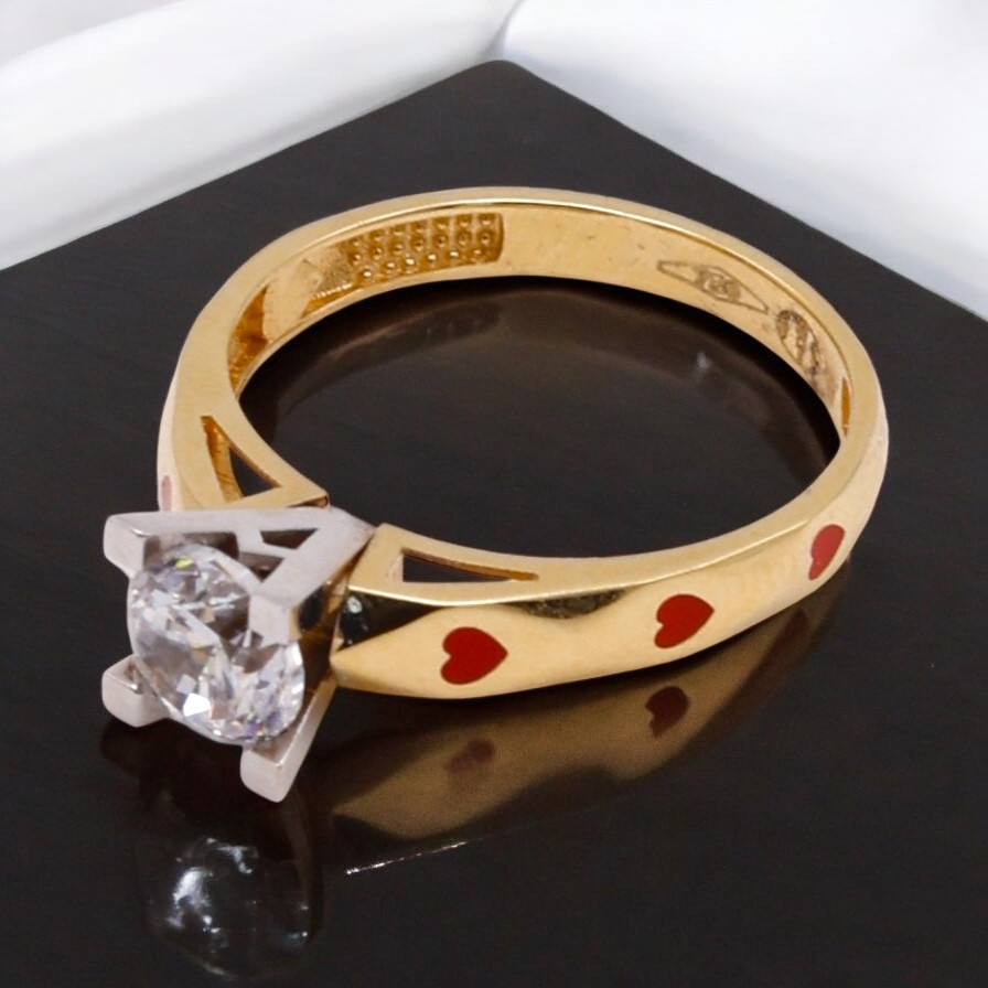 Bague