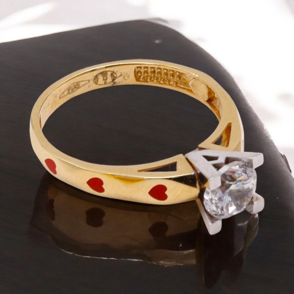 Bague