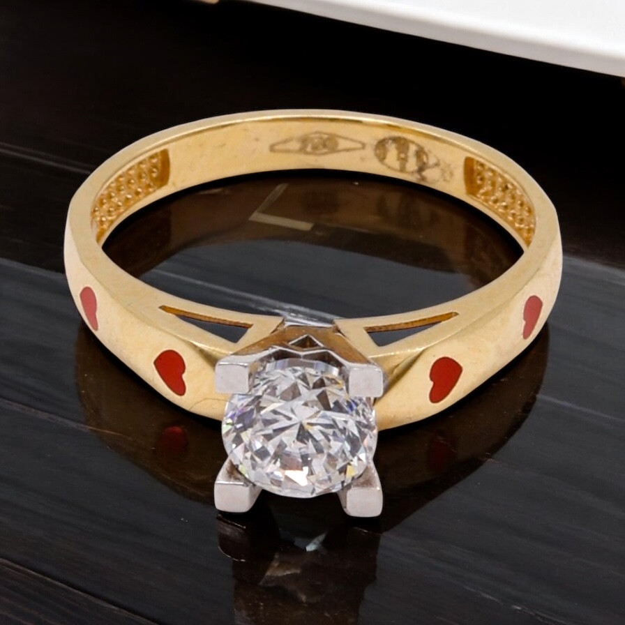 Bague