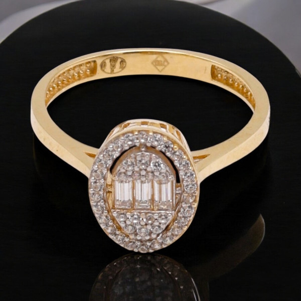Bague