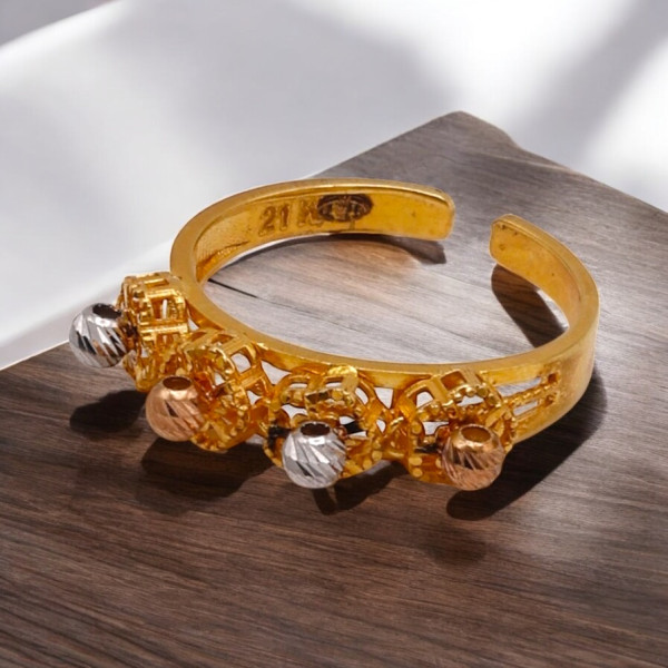 Bague