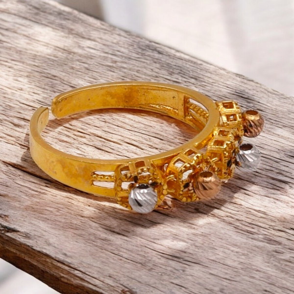 Bague