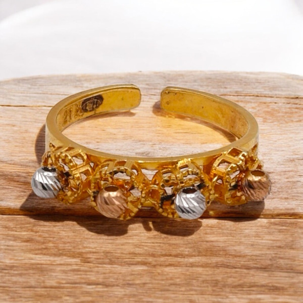 Bague
