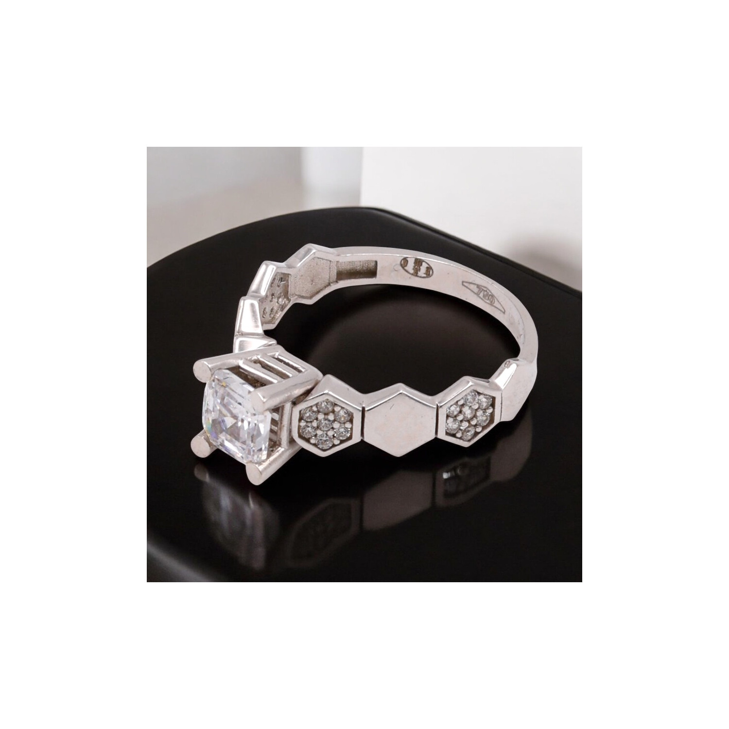 Bague