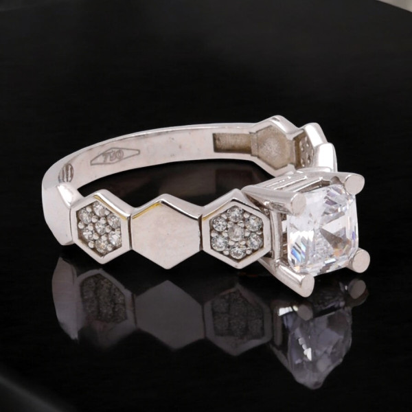 Bague