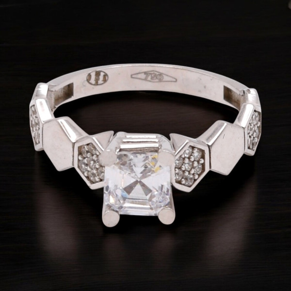 Bague