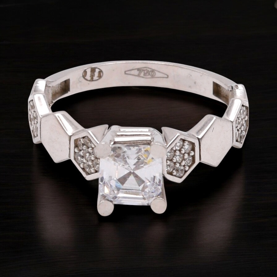 Bague