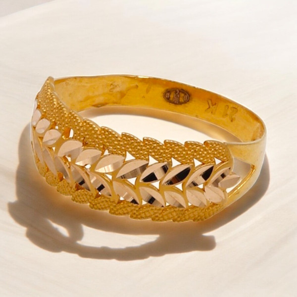 Bague