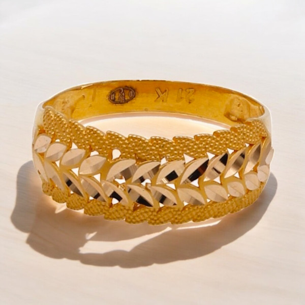 Bague