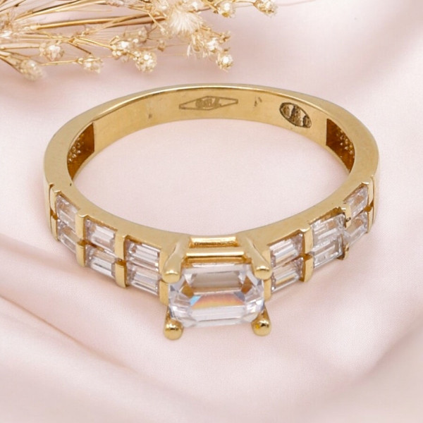 Bague
