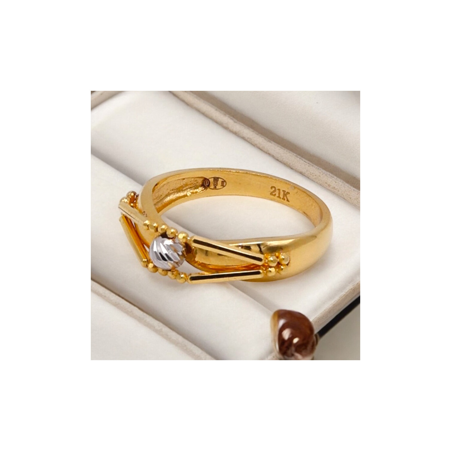 Bague