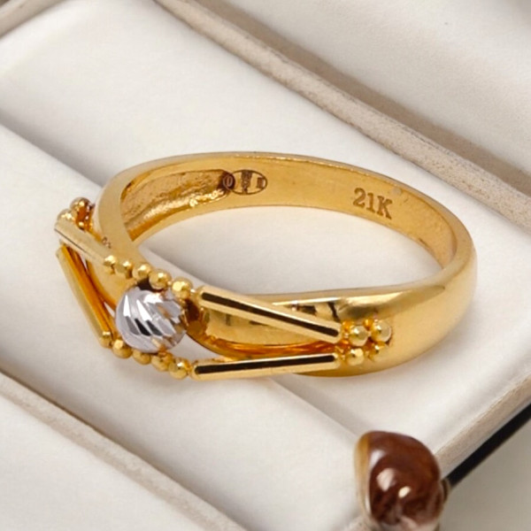 Bague