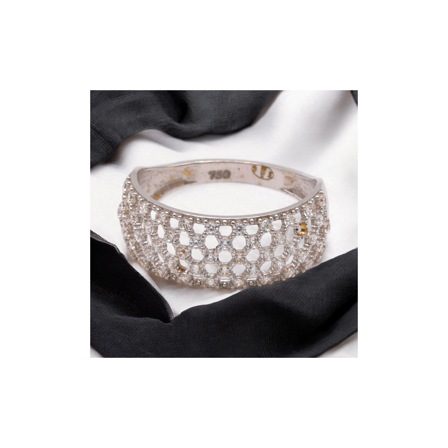 Bague