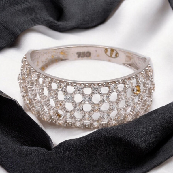 Bague