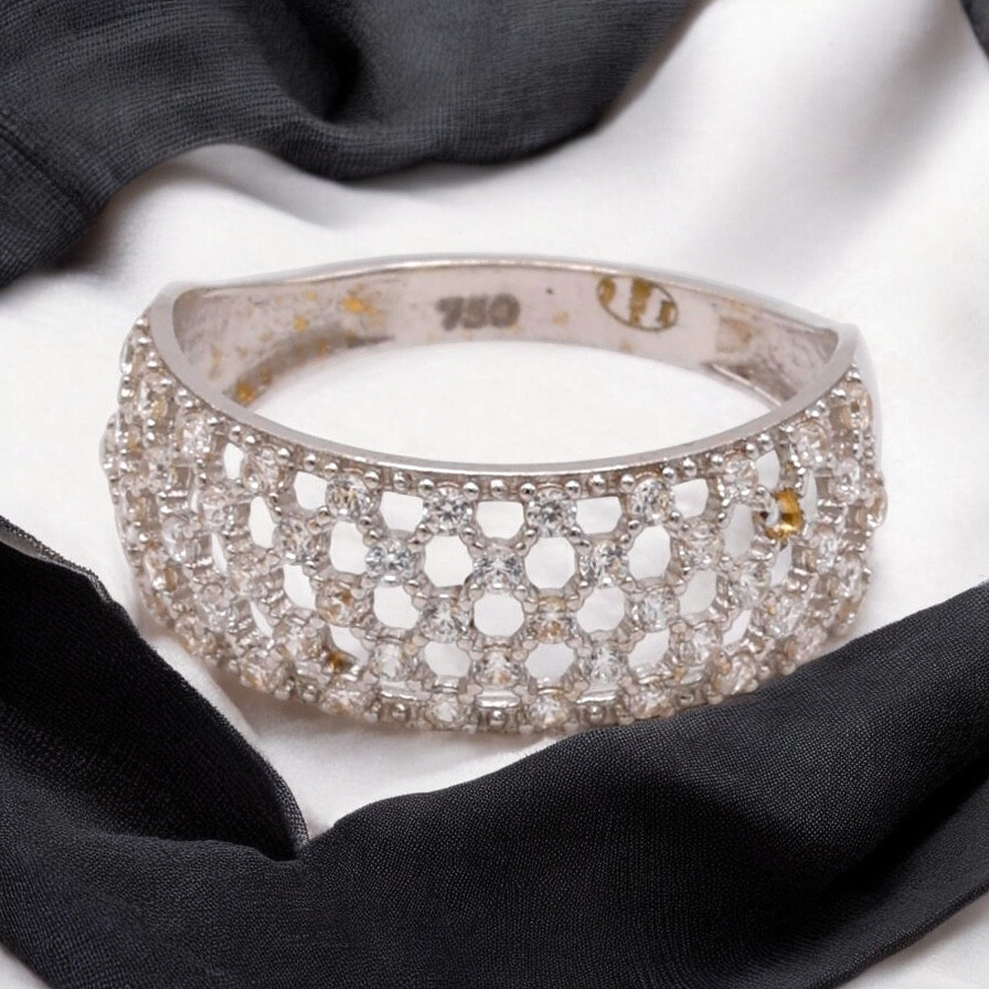 Bague