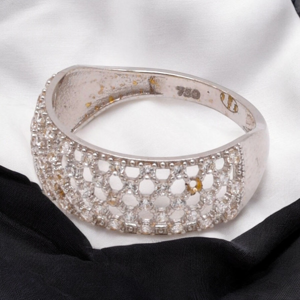 Bague