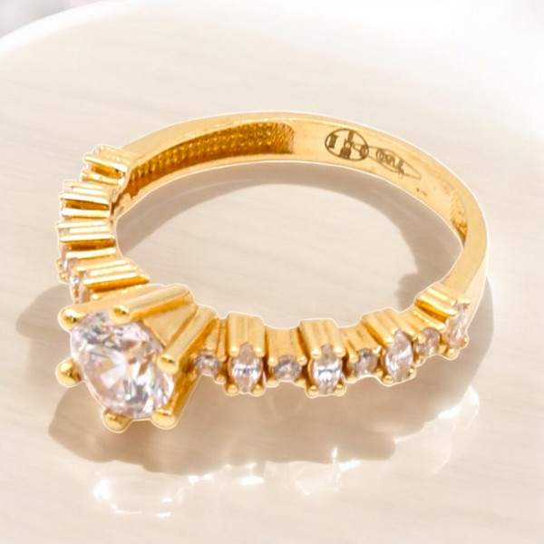 Bague