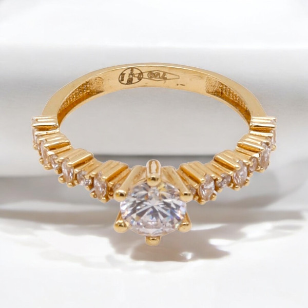 Bague