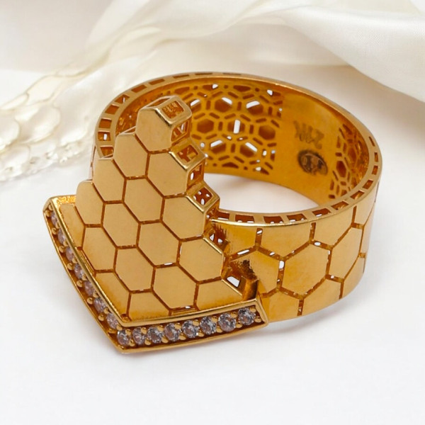 Bague