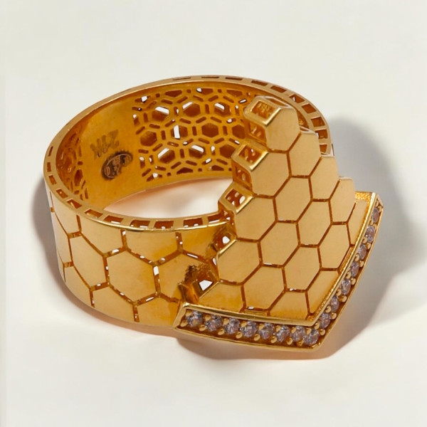 Bague