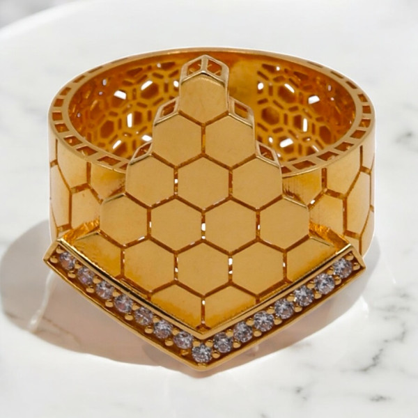 Bague