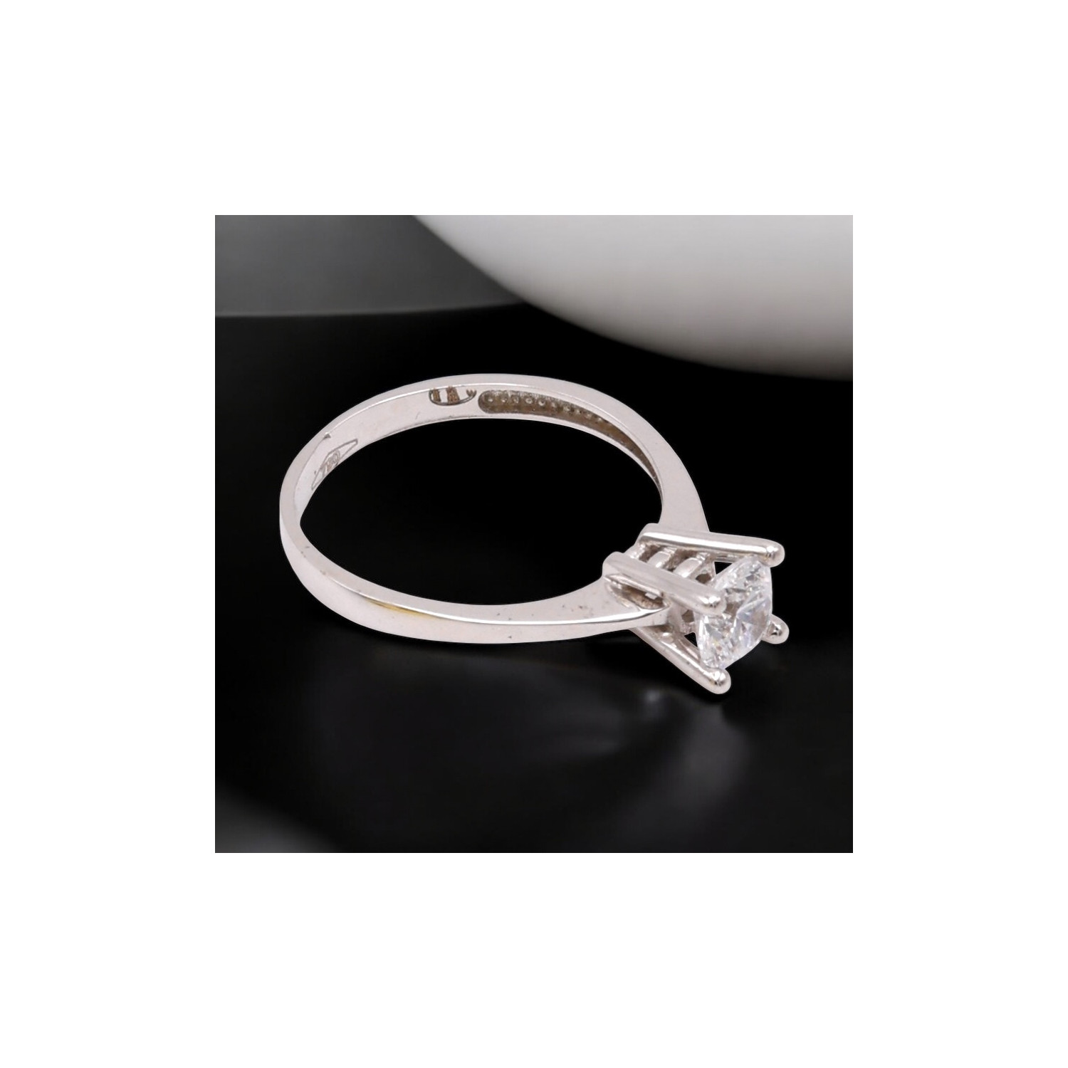 Bague
