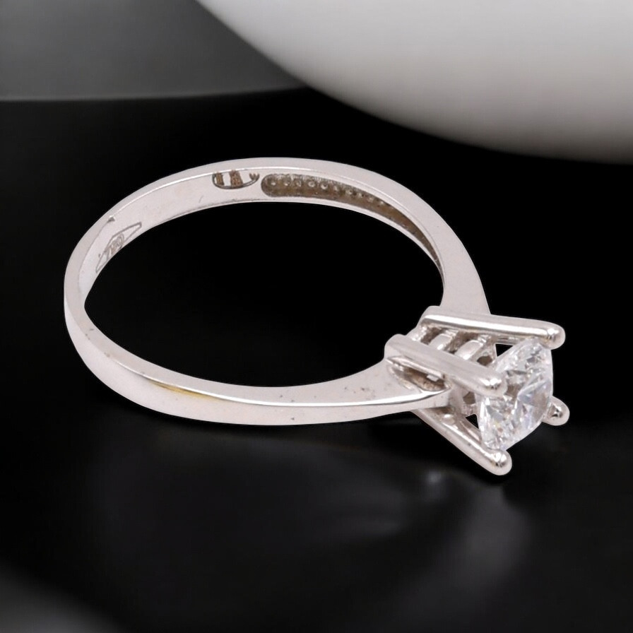 Bague