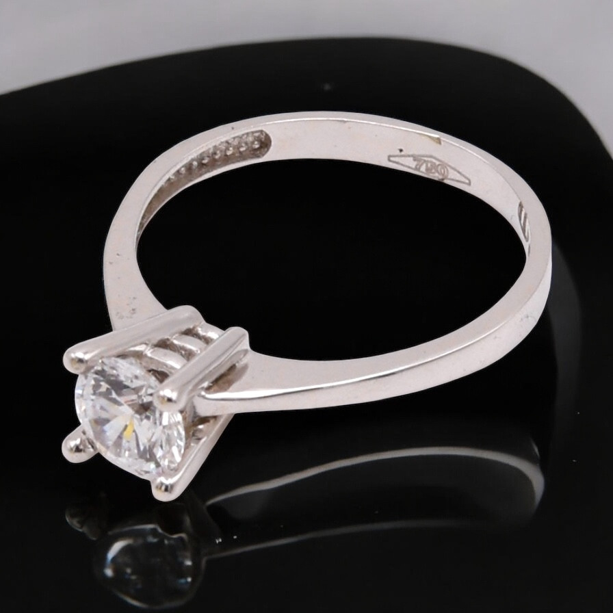 Bague