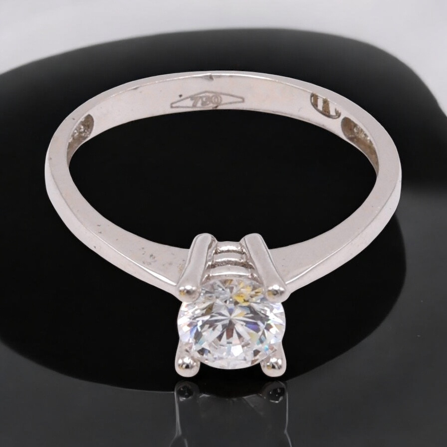 Bague