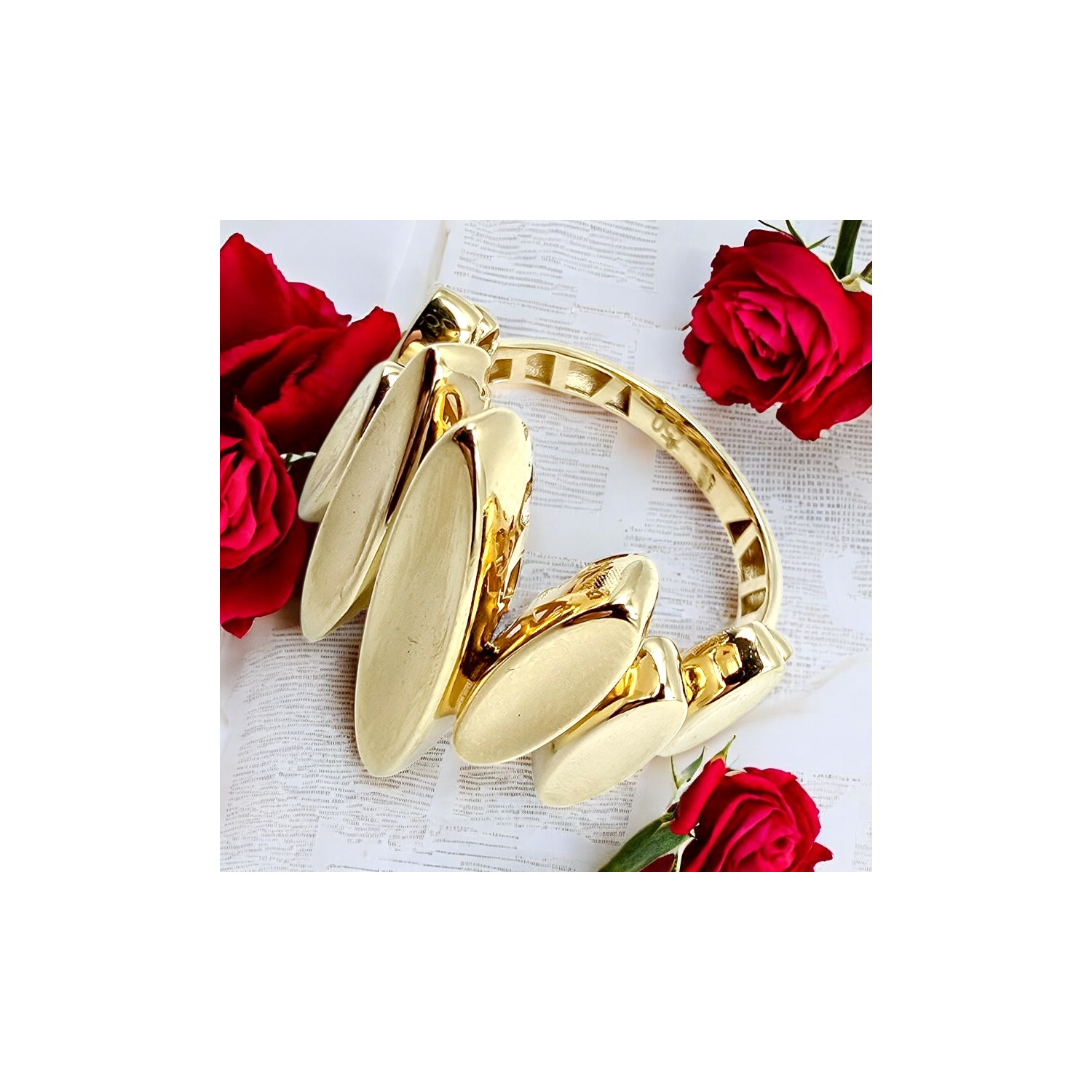 Bague 1