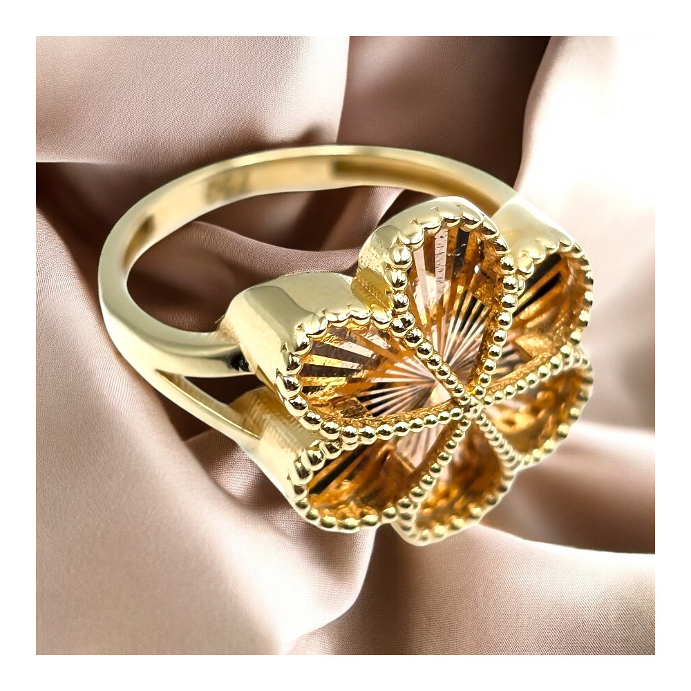 Bague
