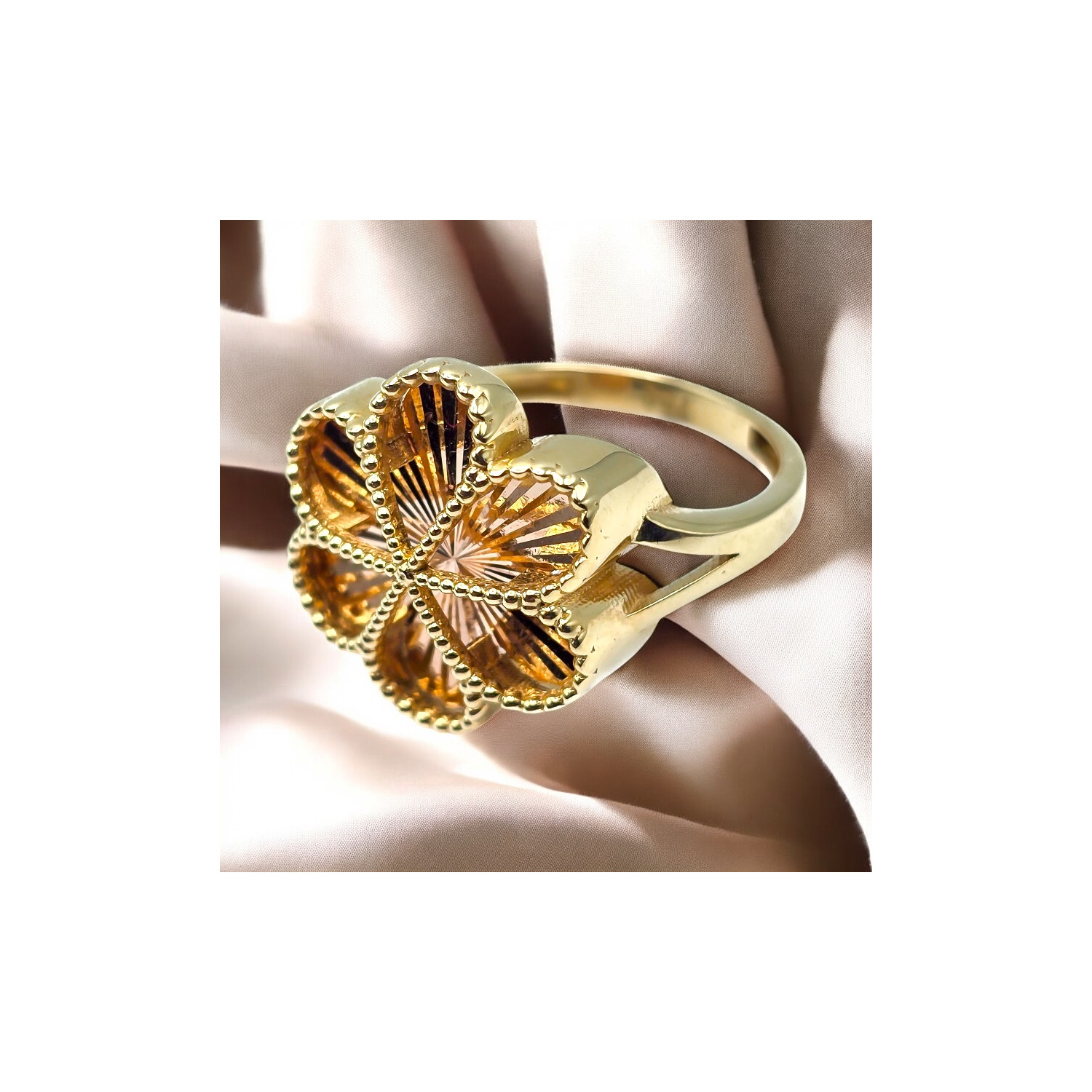 Bague