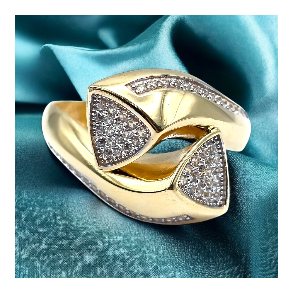 Bague