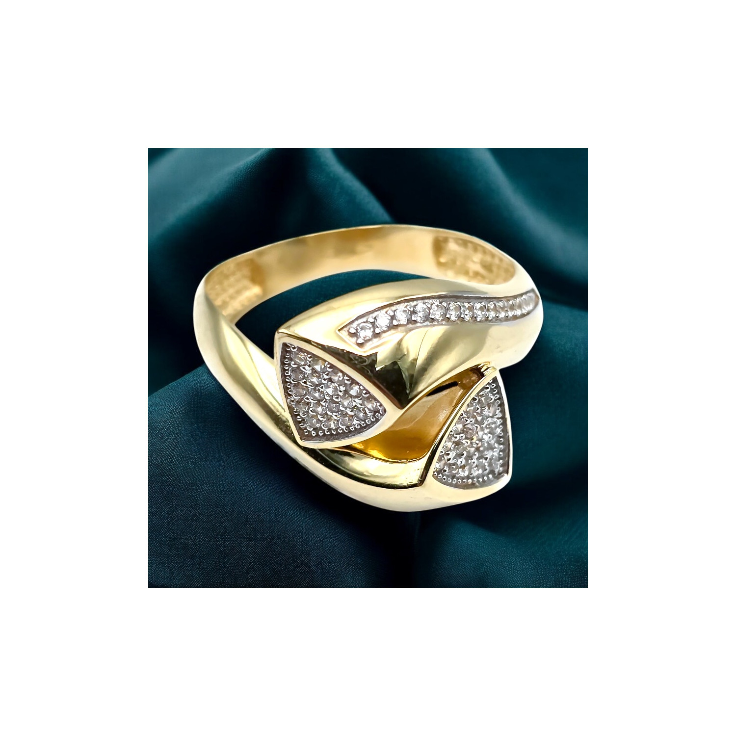 Bague