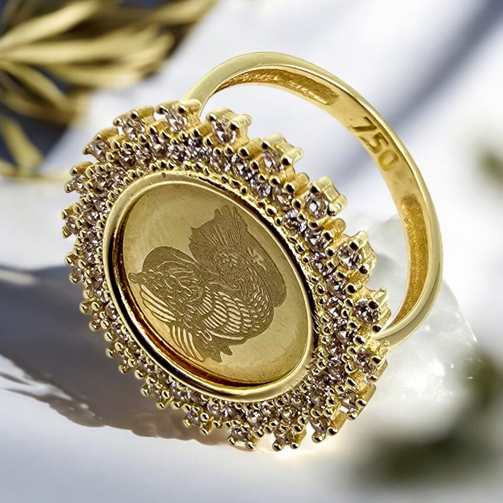 Bague