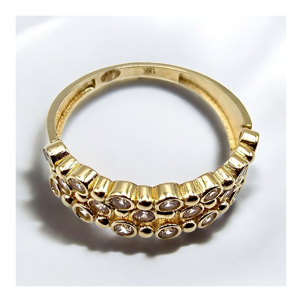 Bague