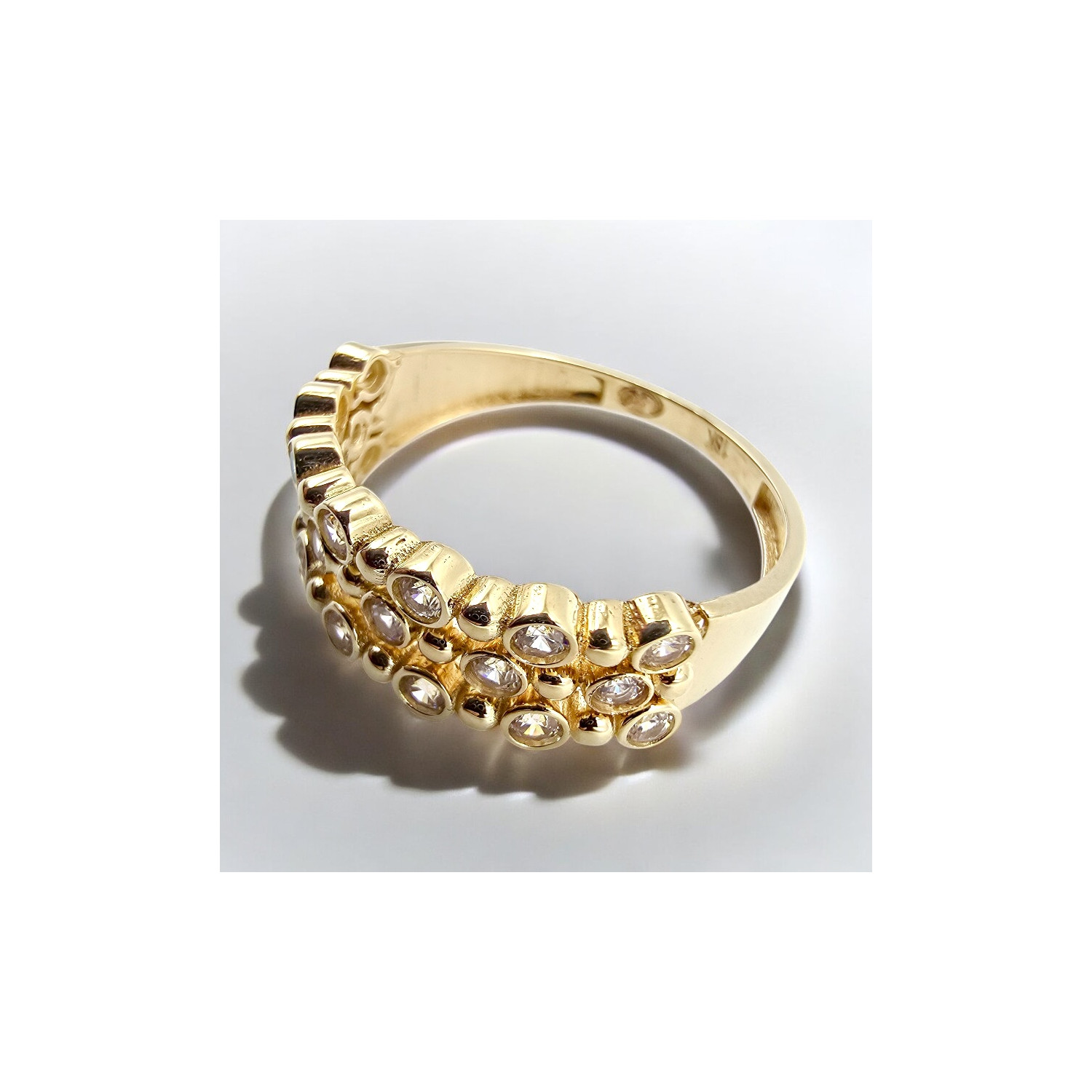 Bague
