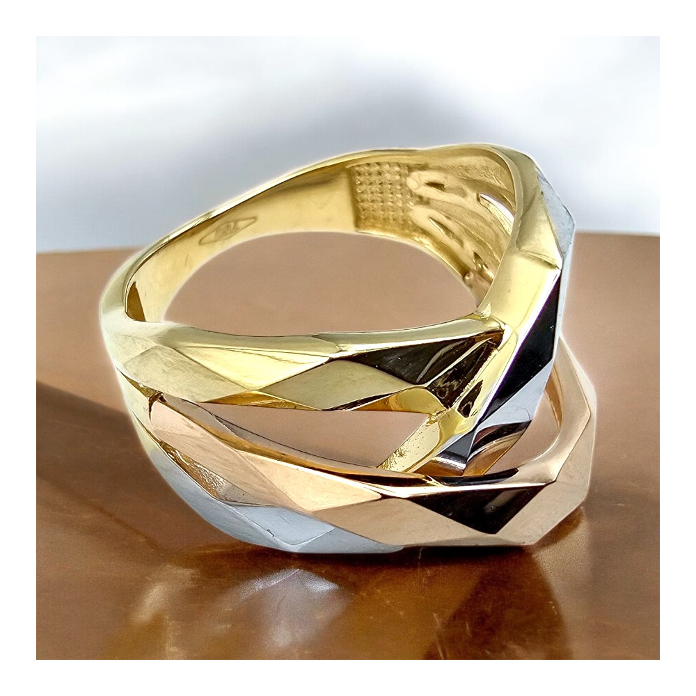 Bague