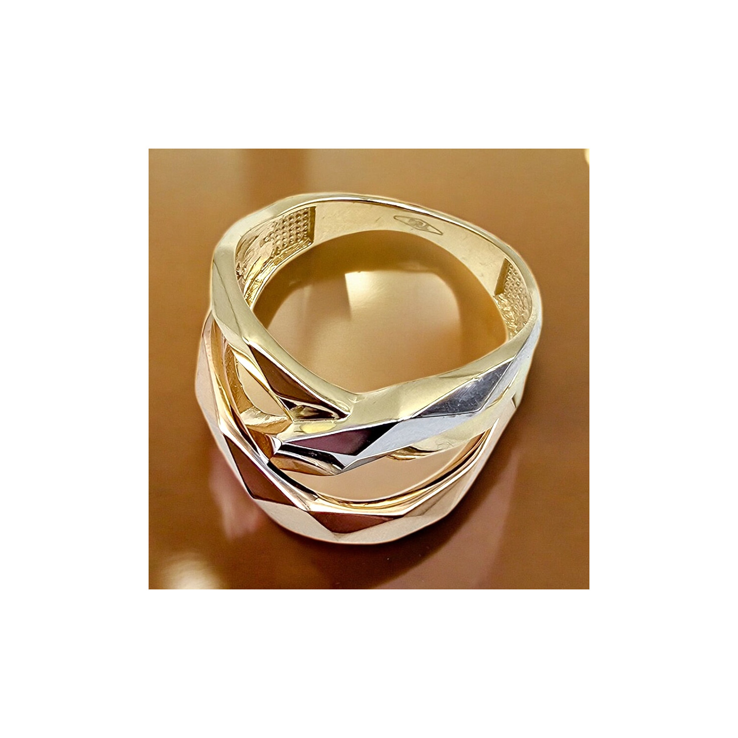 Bague