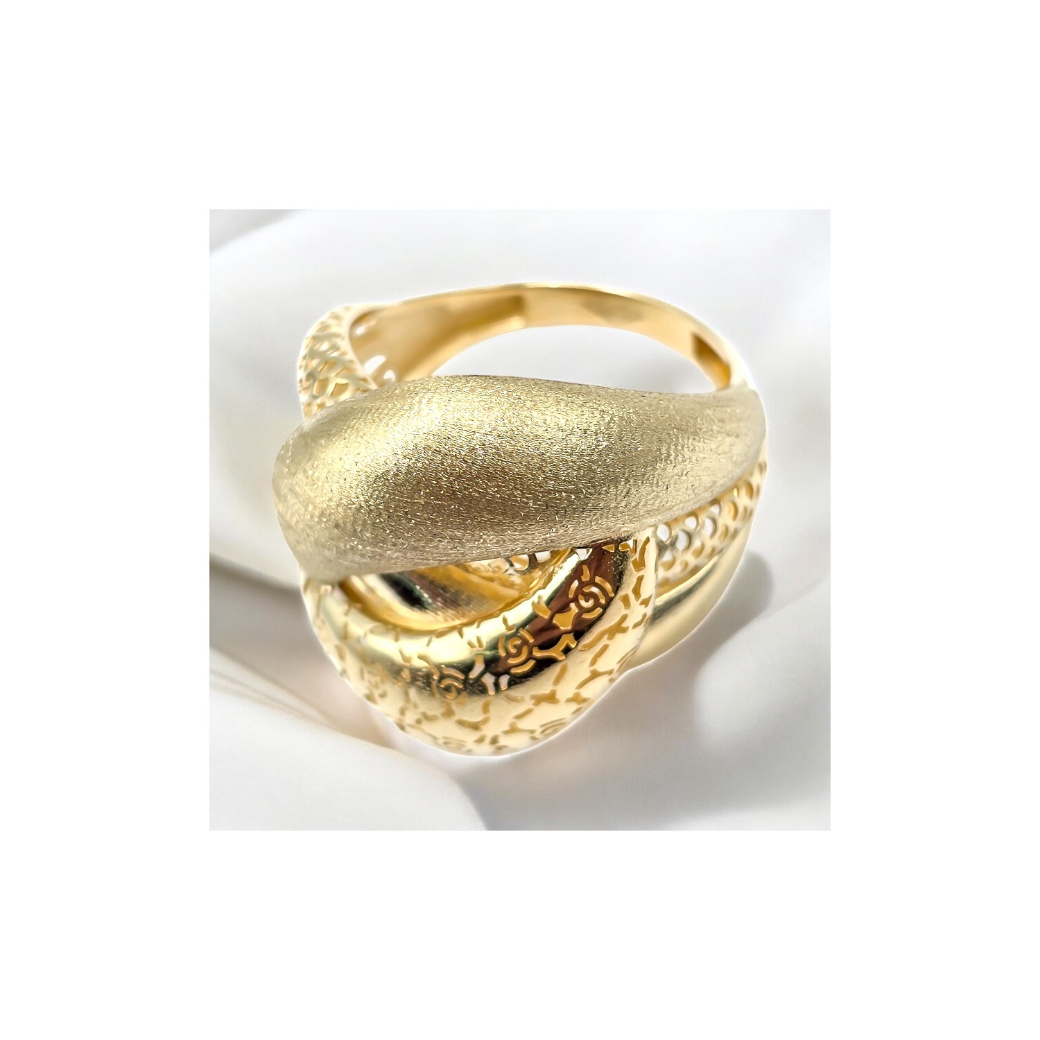 Bague
