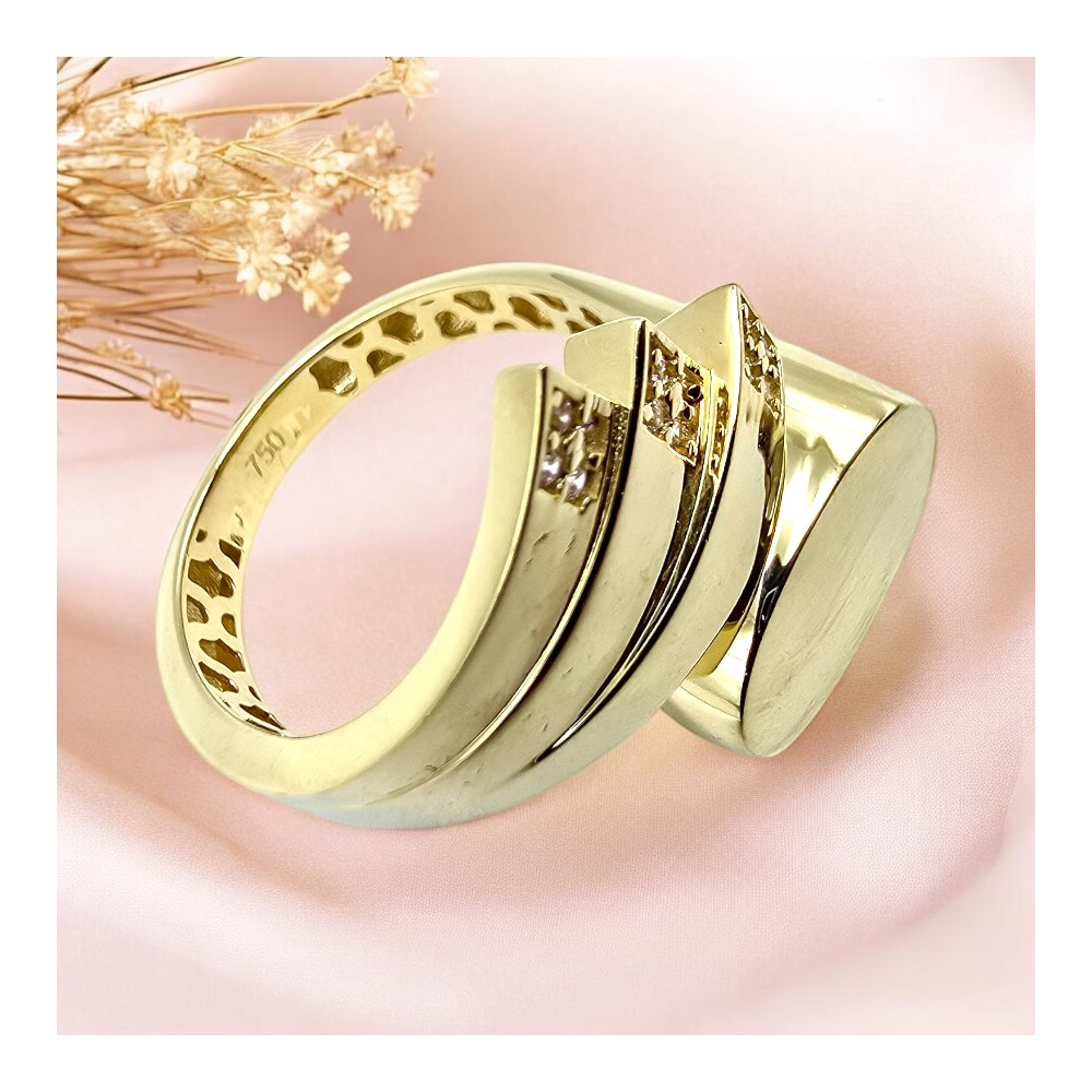 Bague