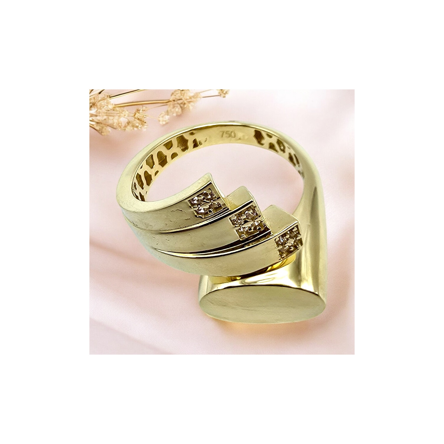 Bague